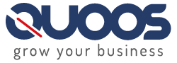 Quoos – Grow your business